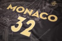 monaco-2025-26-strazel-avant