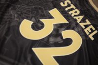 monaco-2025-26-strazel-arriere