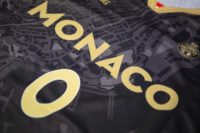 monaco-2025-26-oboko-avant