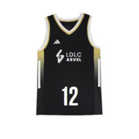 maillot-2025-26-noir-decolo-avant