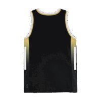 maillot-noir-homme-arriere