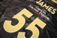 monaco-roca-25-26-maillot-euroleague-back-james-2