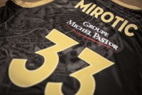 monaco-roca-25-26-maillot-euroleague-back-mirotic-2