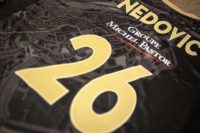 monaco-roca-25-26-maillot-euroleague-back-nedovic-2