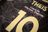 monaco-roca-25-26-maillot-euroleague-back-theis-2