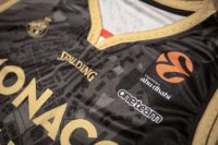 monaco-roca-25-26-maillot-euroleague-front-logo