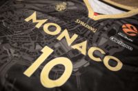 monaco-roca-25-26-maillot-euroleague-front-theis-2