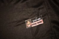 monaco-roca-25-26-maillot-tag