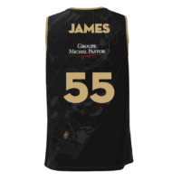 monaco-roca-team-2025-26-james-arriere-1