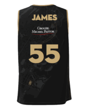 monaco-roca-team-2025-26-james-arriere