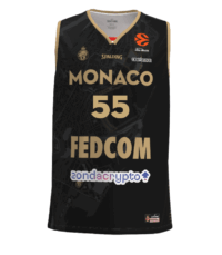 monaco-roca-team-2025-26-james-avant