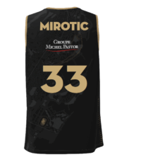 monaco-roca-team-2025-26-mirotic-arriere