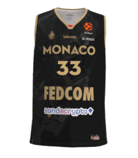 monaco-roca-team-2025-26-mirotic-avant