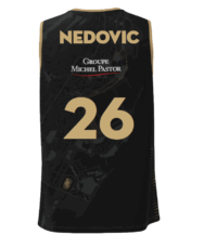 monaco-roca-team-2025-26-nedovic-arriere
