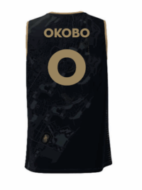 monaco-roca-team-2025-26-okobo-arriere