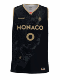 monaco-roca-team-2025-26-okobo-avant