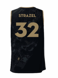 monaco-roca-team-2025-26-strazel-arriere