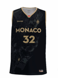 monaco-roca-team-2025-26-strazel-avant