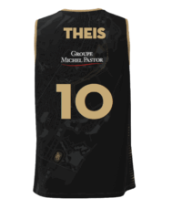 monaco-roca-team-2025-26-theis-arriere