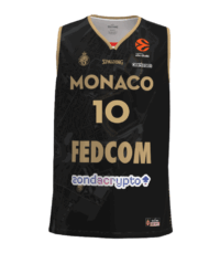 monaco-roca-team-2025-26-theis-avant
