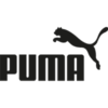 Logo Puma