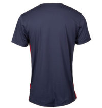 baskonia-2025-26-shooting-arriere