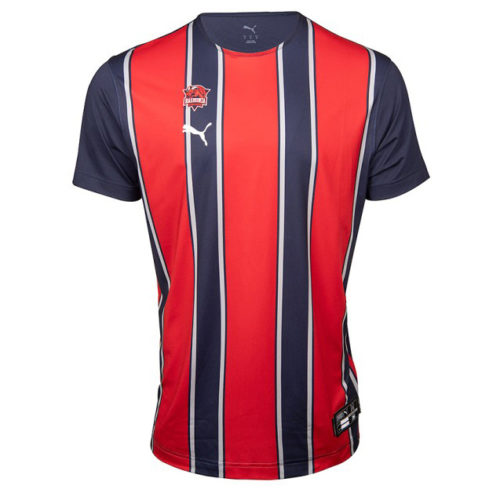 Baskonia Basket shooting 2025-26