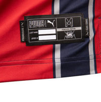 baskonia-2025-26-shooting-officiel