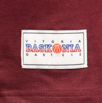 baskonia-2025-26-tshirt-rouge-1