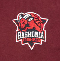 baskonia-2025-26-tshirt-rouge-2
