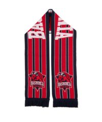 baskonia-25-26-echarpe-rouge-2