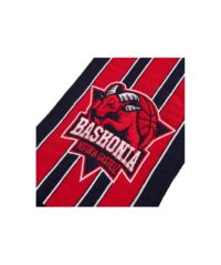 baskonia-25-26-echarpe-rouge-3