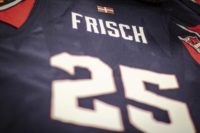 baskonia-25-26-maillot-euroleague-back-frisch-2