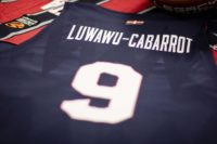 baskonia-25-26-maillot-euroleague-back-luwawu-cabarrot-2