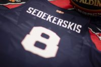 baskonia-25-26-maillot-euroleague-back-sedekerskis-2
