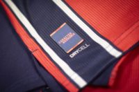 baskonia-25-26-maillot-euroleague-front-caracter