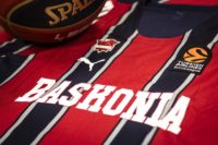 baskonia-25-26-maillot-euroleague-front-logo