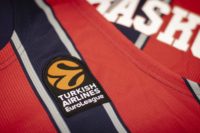 baskonia-25-26-maillot-euroleague-front-logo-EL
