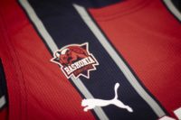 baskonia-25-26-maillot-euroleague-front-logo-club