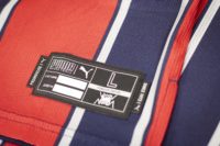 baskonia-25-26-maillot-euroleague-front-tag