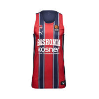 baskonia-2526-maillot-euroleague--avant