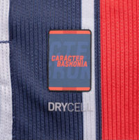 baskonia-2526-maillot-euroleague-caracter