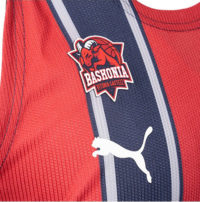 baskonia-2526-maillot-euroleague-closeup-logo