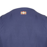 baskonia-2526-maillot-euroleague-flap