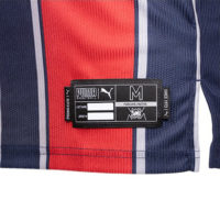 baskonia-2526-maillot-euroleague-officiel