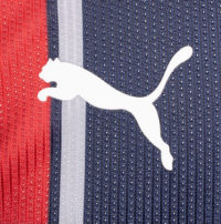 baskonia-2526-maillot-euroleague-puma