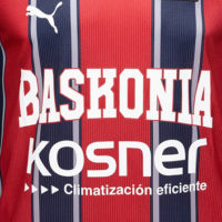 baskonia-2526-maillot-euroleague-sponsor