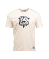 baskonia-2526-tshirt-cream-front