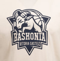 baskonia-2526-tshirt-creme-logo