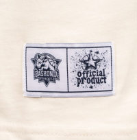 baskonia-2526-tshirt-creme-officiel